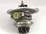 core assy bilanciato gt1549s