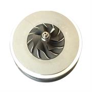 Core Assy Bilanciato GT1549V VW Audi Volkswagen Seat Skoda 1.9cc TDi