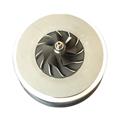 Core Assy Bilanciato GT1549V VW Audi Volkswagen Seat Skoda 1.9cc TDi