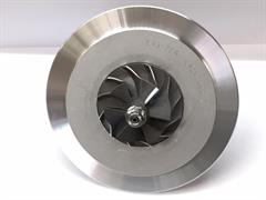 core assy bilanciato gt1749v