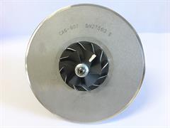 core assy bilanciato gt1549s
