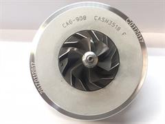 core assy bilanciato gt1549v