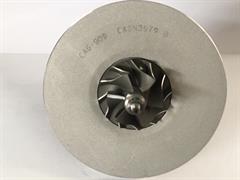 core assy bilanciato gt1544h