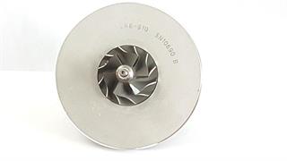 core assy bilanciato gt1544h