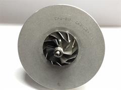 core assy bilanciato gt1544s