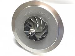core assy bilanciato gt1549s