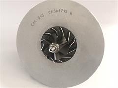 core assy bilanciato gt1544sm