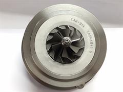 core assy bilanciato gtb1549vk