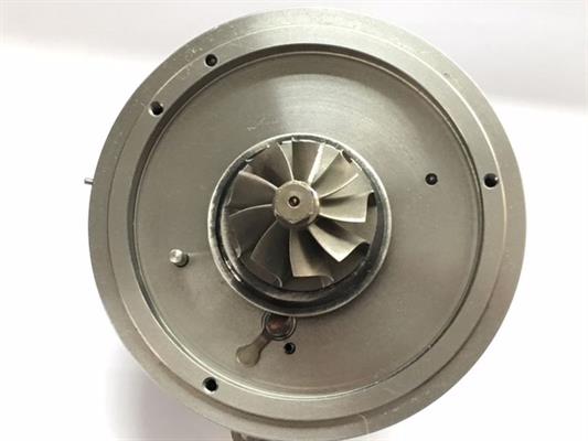 core assy bilanciato gtb1549vk