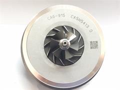 core assy bilanciato gt1544v