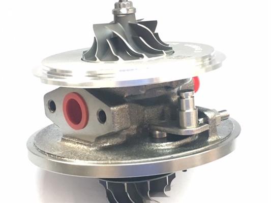 core assy bilanciato gt1544v