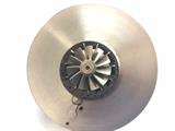 core assy bilanciato gt1544v