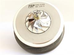 core assy bilanciato gt1646v mfs avional