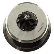 Core Assy Bilanciato GT1646V Wolksvagen Audi Seat Skoda Ford