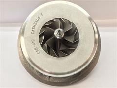 core assy bilanciato gt1649v