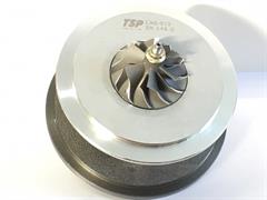 core assy bilanciato gt1646vm