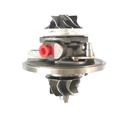Core Assy Bilanciato GT1749MV Alfa Fiat 1.9cc Opel 1.9 Saab 1.9 Suzuki 1.9cc JTD