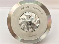 core assy bilanciato gt1749mv
