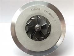 core assy bilanciato gt1749mv