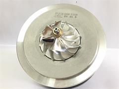 core assy bilanciato gt1749mv mfs