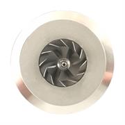 Core Assy Bilanciato GT1749V Renault Nissan Volvo 1.9cc DCi 708639