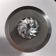 core assy bilanciato gt1749v