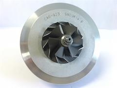 core assy bilanciato gt1752s