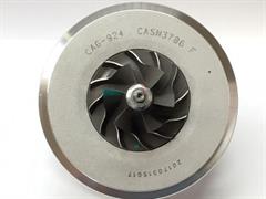 core assy bilanciato gt1749v