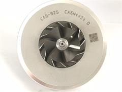 core assy bilanciato gt1749v