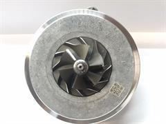 core assy bilanciato gt1749v