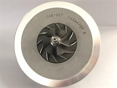 core assy bilanciato gt1749v