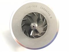 core assy bilanciato gt1749v