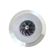 coreassy bilanciato gt1749v ford focus 1.8cc tdi