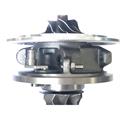 coreassy bilanciato gt1749v ford focus 1.8cc tdi