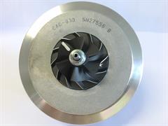 core assy bilanciato gt1749v