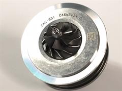 core assy bilanciato gt1749v