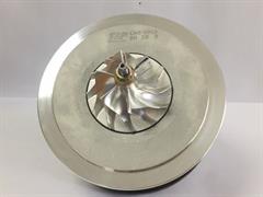 core assy bilanciato gt1749v mfs senza estensione tip