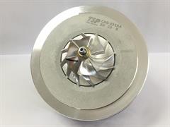 core assy bilanciato gt1749v mfs
