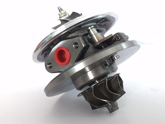 core assy bilanciato gt1749v