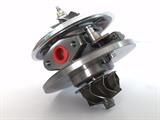 core assy bilanciato gt1749v