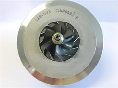 core assy bilanciato gt1749v