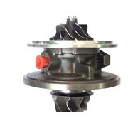 Core Assy Bilanciato GT1749VA VW Audi Volkswagen 1.9cc 2.0cc