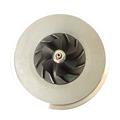 Core Assy Bilanciato GT1749VA VW Audi Volkswagen 1.9cc 2.0cc