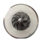 Core Assy Bilanciato GT1749VA VW Audi Volkswagen Mitsubishi 2.0cc