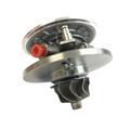 Core Assy Bilanciato GT1749VA VW Audi Volkswagen Mitsubishi 2.0cc