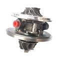 Core Assy Bilanciato GT1749VA VW Audi Volkswagen Mitsubishi 2.0cc