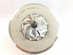 core assy bilanciato gt1749va mfs
