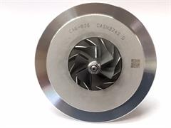 core assy bilanciato gt1752s
