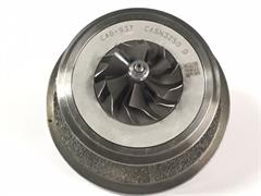 core assy bilanciato gt1752v