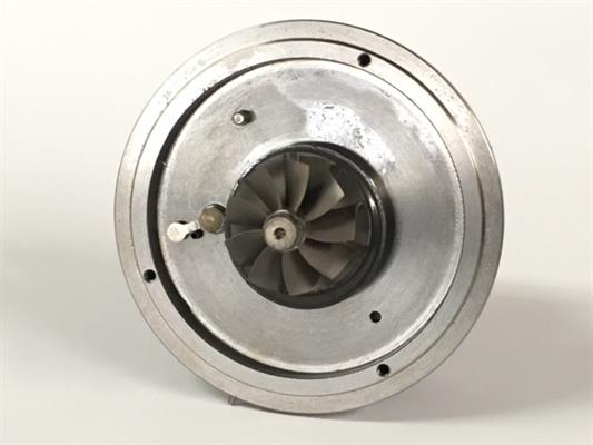 core assy bilanciato gt1752v